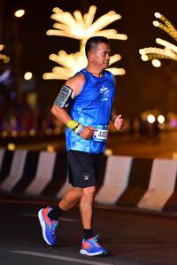 BIB: 4403
                            <button type="button" onclick="openModal(20978716)" class="btn btn-primary btn-sm float-right btn-popup" data-toggle="modal" data-target=".modal-high-quality">
                        <i class="fas fa-shopping-cart"></i> Add to Cart
                    </button>
                                            <button type="button" onclick="isThisMe(20978716, true)" class="btn btn-success btn-sm float-right btn-popup btn-isme hidden" data-toggle="tooltip" data-placement="bottom" title="นี่คือรูปของคุณใช่ไหม คลิกที่นี่เพื่อเอาเข้าอัลบั้ม">
                        <i class="fas fa-plus"></i> Add to album
                    </button>
                    <button type="button" onclick="isThisMe(20978716, false)" class="btn btn-warning btn-sm float-right btn-popup btn-isnotme hidden">
                        <i class="fas fa-ban"></i> Remove from album
                    </button>